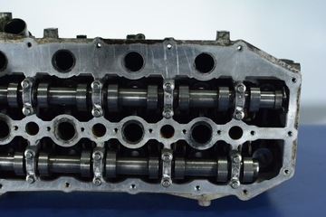 фото thumb №3, Range rover sport 3.6td головка ліва pm6h4q6c064cb