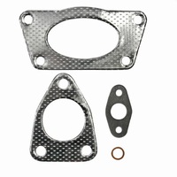 фото thumb №1, Thm hu253/1 набор монтажный турбонагнетателя