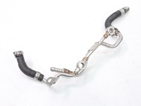 фото thumb №9, Audi rs6 5.0 tfsi v10 buh провода топлива