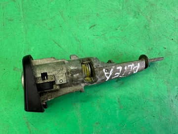 фото thumb №15, Компьютер набор стартовый иммобилайзер старт seat altea xl 1.6 mpi 8v 04-