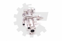 фото thumb №12, Esen skv 14skv121 радиатор, система охлаждение двигателя