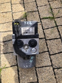 фото thumb №1, Toyota corolla e12 насос abs 0273004571