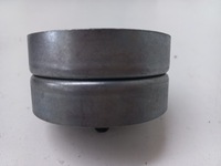 фото thumb №6, Nowa оригинал ролик натяжителя volvo fh 4 fh5 fm renault gama t range c k