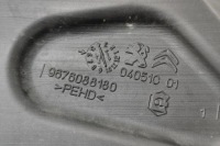 фото thumb №7, Бачок омывателя citroën c4 grand picasso ii 9676088180 2.0l дизель