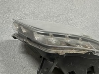 фото thumb №14, Лампа ford mustang vi ксенон + led usa левая комплектная оригинал