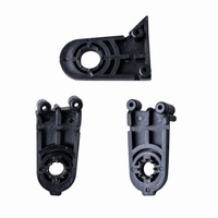 фото thumb №2, Набір ремонтний фара лівий hyundai i30 11-17