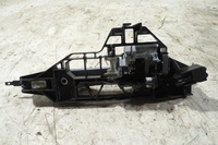 фото thumb №10, Journey freemont 11- ручка дверь левый задняя pba