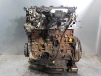 Ford mondeo iv mk4 рестайлінг  s-max двигун 2.0 tdci ufba пробіг 100 tys!!! Ціна, фото thumb