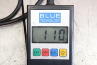 фото thumb №5, Крышка багажника задняя задняя suzuki swift mk6 iv 3d hb 08r