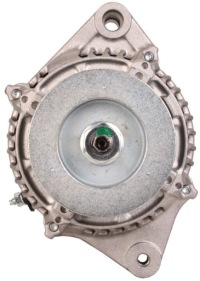 фото thumb №1, Генератор toyota carina picnic | 2.0 2.2 дизель ja1604