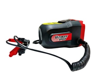 ULTIMATE SPEED Насос для замены масла SMOK UOP насос 12 В C1