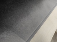 фото thumb №8, Молдинг поріг ліва audi a7 4g8 s line 4g8853859d