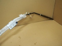 фото thumb №2, Подушка подушка безопасности шторка безопасности левая range rover sport