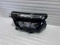 фото thumb №9, Skoda kamiq led лампа левая правая