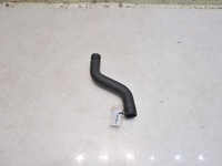 фото thumb №6, Wąż труба wody subaru forester iii 2.0 d