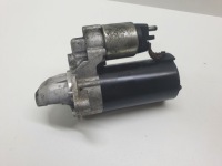 фото thumb №4, Bmw 5 e60 e61 2006 стартер