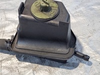 фото thumb №7, Бачок підсилювача оригінальний номер 1j0422371b vw golf iv 4 98r