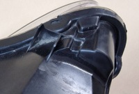 фото thumb №8, Фара передня ліва seat toledo iii altea leon європа