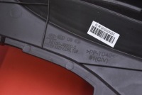 Купити Жабо європа  86150-j9000 hyundai kona 1 1 17-19, фото thumb