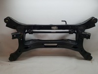 фото thumb №10, Hyundai tucson iii 15-19 підрамник підрамник підрамник задня