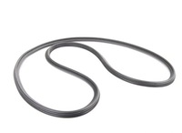 фото thumb №1, Прокладка дверь перед внутреннее audi a4 b8 allroad оригинал od aso