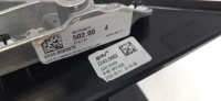 фото thumb №15, Дзеркало праве камера асистент 9 pin bmw m4 g26