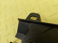 фото thumb №5, Citroen berlingo защита pod панель консоль правая 9680933880