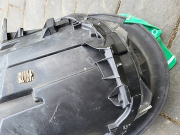 фото thumb №6, Mini cooper f56 права лампа оригінал європа