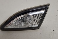 фото thumb №8, Лампа правая задняя mazda 3 sedan bl bbm4513f0 1.6l бензиновый 77kw 2012