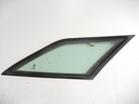 фото thumb №8, Скло атермічне бічна задня lancia dedra 46725192