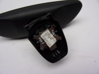 фото thumb №4, Дзеркало заднього виду porsche cayenne 7p 2010^