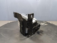фото thumb №4, Opel astra l 1.6 thp блок управления abs 9859936780