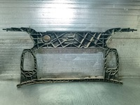 фото thumb №6, Pas перед, усилитель передний fiat panda ii 51700202 1.1 b