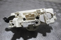 фото thumb №2, Панель керування обдув renault megane ii