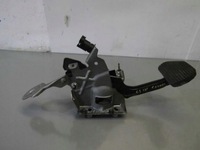 фото thumb №1, Педаль тормоза citroen c4 ii 1.6 ehdi