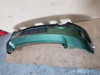 фото thumb №10, Бампер задня mini cooper s r60 countryman pdc