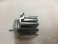 фото thumb №7, Модуль led поворотник сторона левая 63117214941 do bmw f90 g30 g31 g32