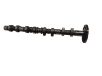 Купити Вал розподільного валу mercedes ml w163 4.0 cdi r6280510301, фото thumb