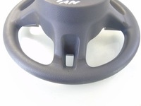 фото thumb №7, Кермо vw tiguan i 5n 5k0419091h