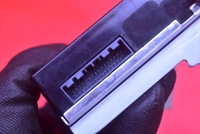 фото thumb №9, Блок керування модуль ecall з'єднання сигналізації 96510-gi000 hyundai ioniq 5 v