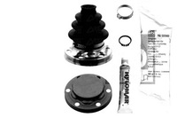 фото thumb №1, Защита шарнир bmw wew. e36 febi bilstein