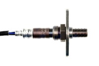 фото thumb №9, Nty датчик лямбда-зонд toyota avensis 1.6 1.8 1997- carina e 1.6 1.8 1994-