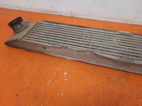 Купить Fiat ducato iii 2.3d 120km 06-11 интеркулер 1340763080 f1ae0481d, фото thumb