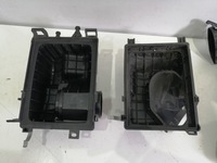 фото thumb №9, Корпус фільтра повітря nissan juke f15 1.5 dci