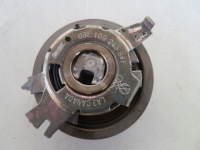 фото thumb №1, Vw golf vi 1.6 tdi cay ролик натяжителя 03l109243