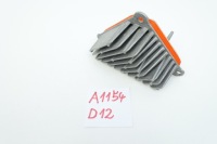 фото thumb №2, Модуль jeż led renault twingo iii vp-00210953