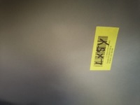 фото thumb №13, Крыло правые перед audi a6 c6 lx5y рестайлинг оцинковка