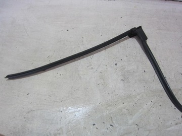 фото thumb №13, Bmw 6 f12 f13 захист передній скла стійка a 7221175 51767221175