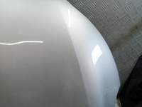 фото thumb №6, Капот перед renault kadjar ted69