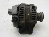 фото thumb №2, Генератор 1.0 ecoboost ford ecosport ms1042113320